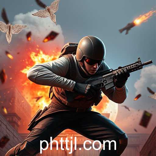 Unlocking the Thrills of 'Action' Using the Exciting Keyword 'ttjl'