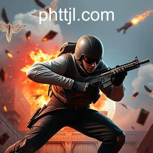 Unlocking the Thrills of 'Action' Using the Exciting Keyword 'ttjl'