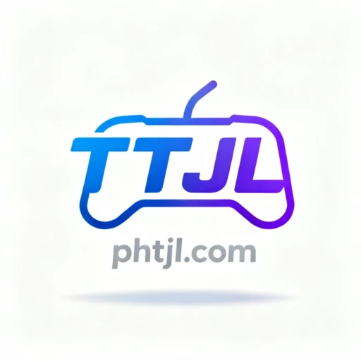 Discover New Challenges and Fun with TTJL's Exciting Game Selections Daily