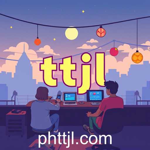 Gaming Evolution: The Digital Playground Beyond 2020