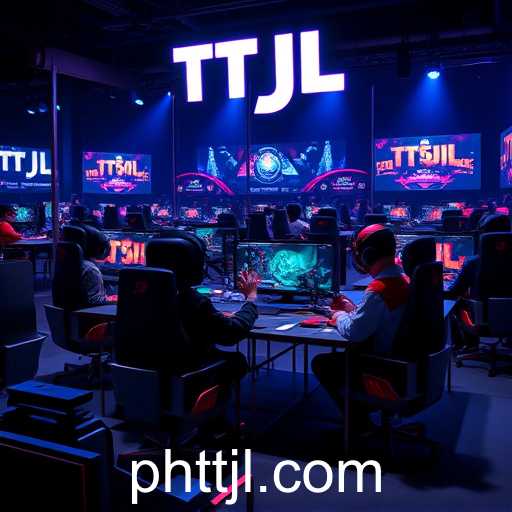 Emerging Trends Among Online Gaming Enthusiasts