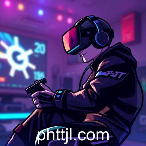 The Rise of English Gaming Platforms