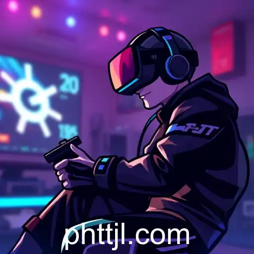 The Rise of English Gaming Platforms