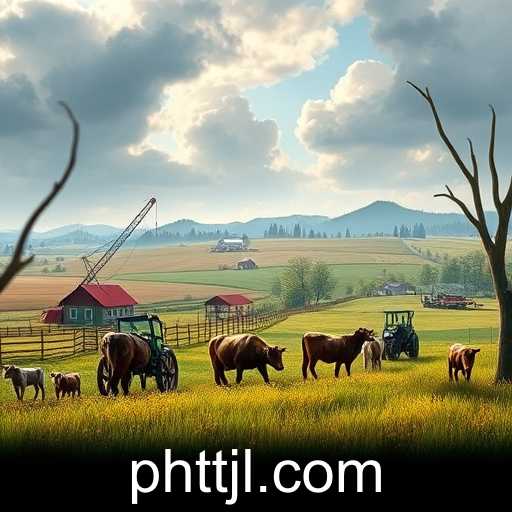 Gaming Trends Shaping 2025