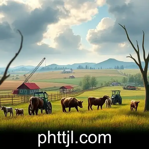 Gaming Trends Shaping 2025