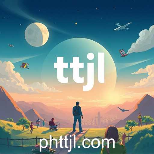 The Rise and Challenges of Online Gaming in 2025