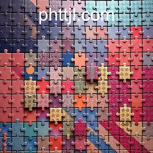 The Engaging World of Puzzle Games on TTJL