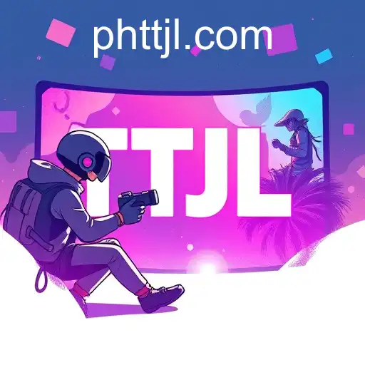 The Rise of TTJL in Digital Gaming