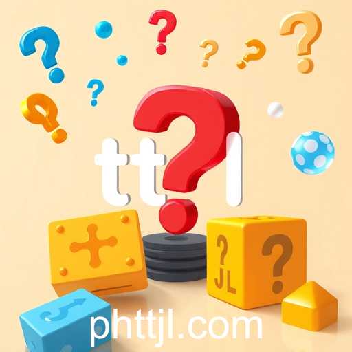 Rising Trends in Online Gaming