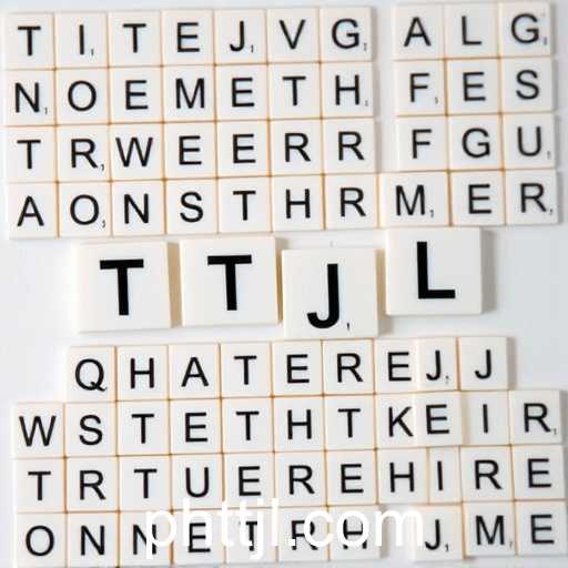 The Rising Phenomenon of Online Gaming with TTJL