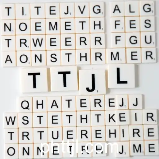 The Rising Phenomenon of Online Gaming with TTJL