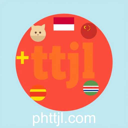 TTJL: The Rise of Online Gaming Communities