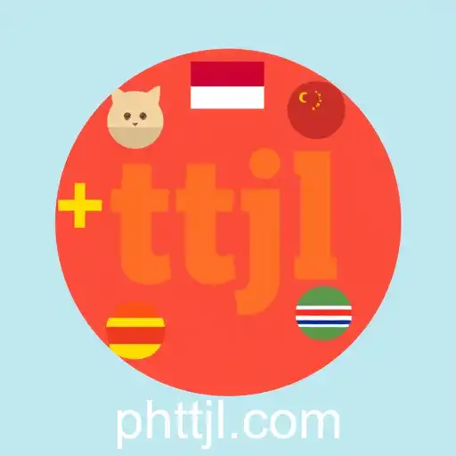 TTJL: The Rise of Online Gaming Communities