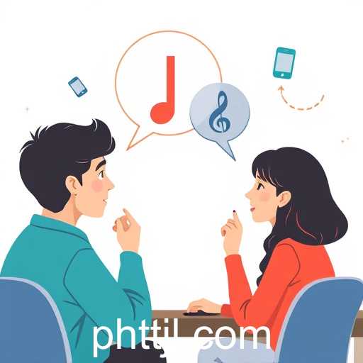 The Rise of TTJL: A Modern Gaming Phenomenon